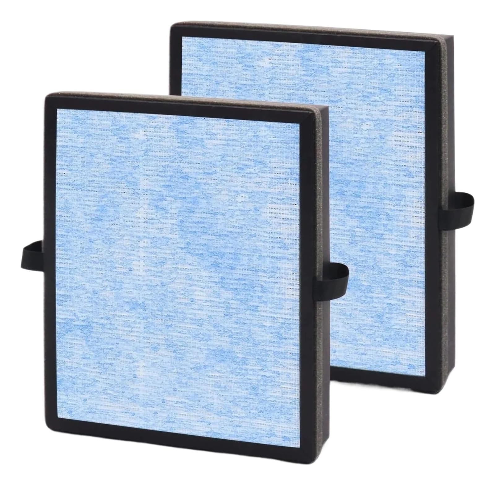 DMJBNBPO Compatible For AROEVE， MK04 MG04JH ，Compatible for CONOPU， JH04 Air Clean Purifier Filter MK04 Replacement Filter