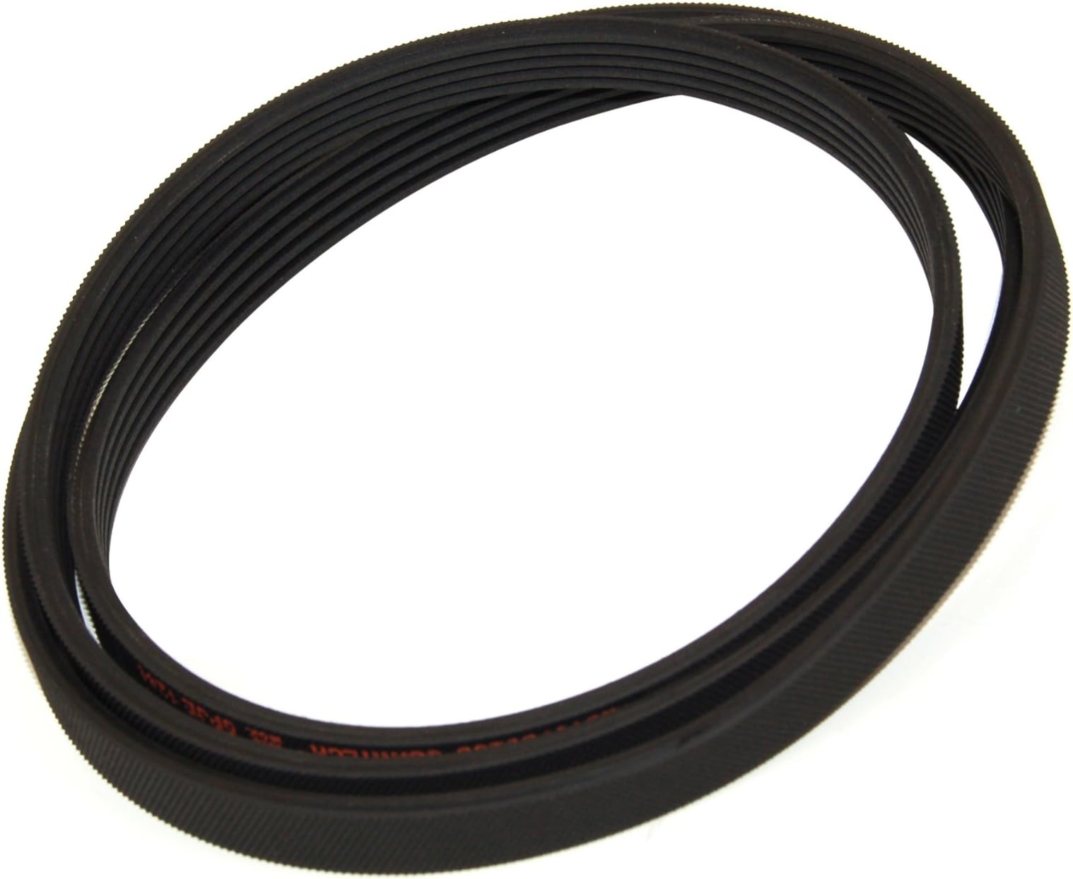 Beko 2816750200 Washing Machine Belt