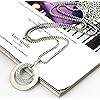 Product Photo 6