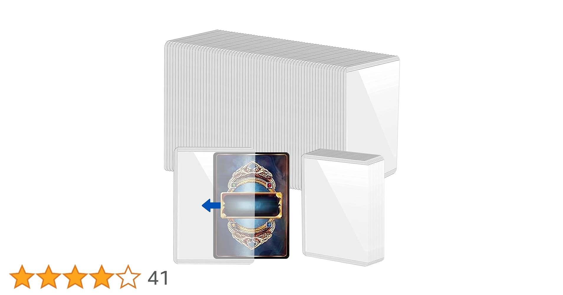 サイドローダー　1500個以上 71aH8cE0bkL.jpg_BO30,255,255,