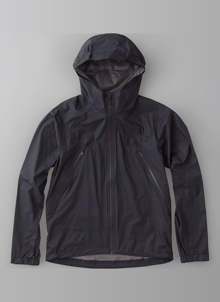 ザ・ノース・フェイス Optimist Jacket NP11801 ヨドバシ.com - THE NORTH FACE ザ・ノース・フェイス Optimist