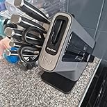 Customer Image, click to open customer review