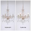 Product Photo 7