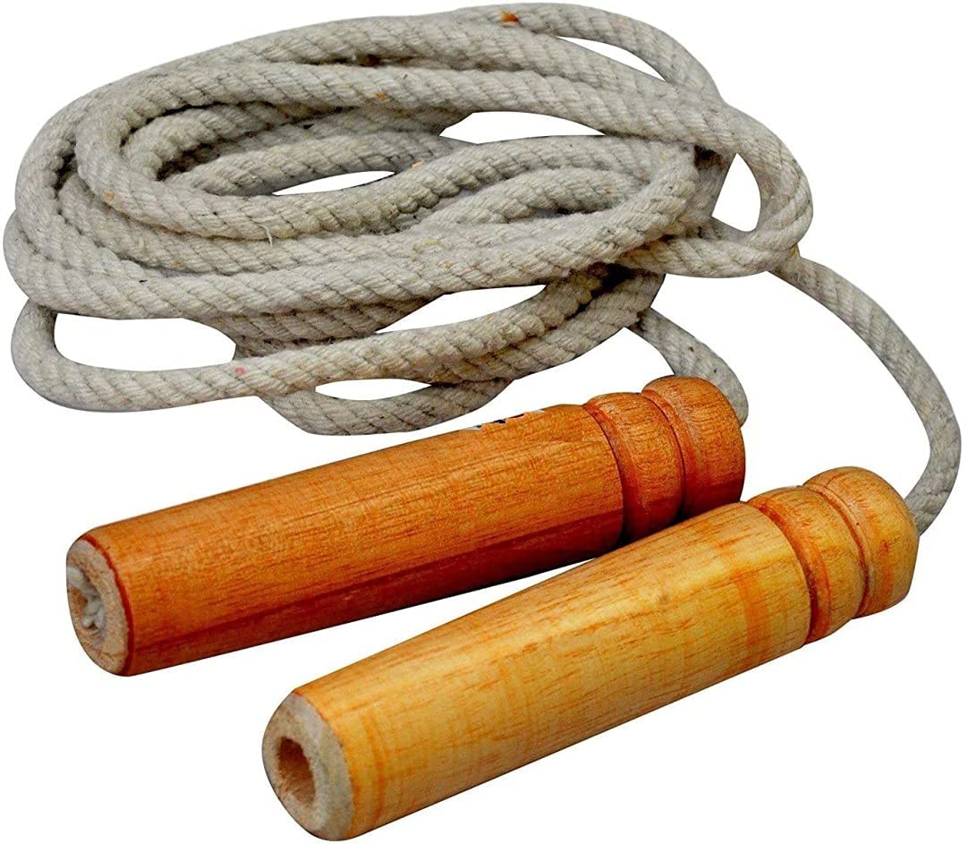 Wooden Handle for Weight Loss-image-24