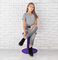 Vista 75 de Studico - Silla infantil deportiva