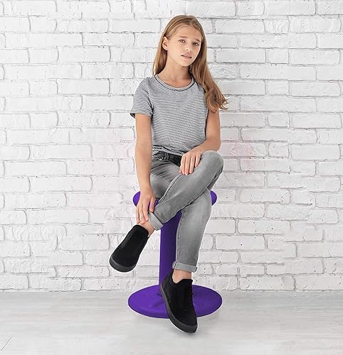 Miniatura 75 de Studico - Silla infantil deportiva Azul,Verde,Gris,Púrpura,Negro,Rojo -,https://www.amazon.com/dp/undefined