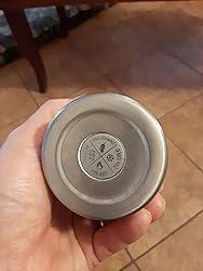 Immagine del cliente