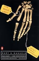 Algopix Similar Product 19 - The Bone Lady Life as a Forensic