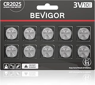 BEVIGOR