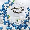 Product Photo 7
