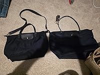 Review Image by Tanya M K Tanya M K