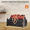 Product Photo 5
