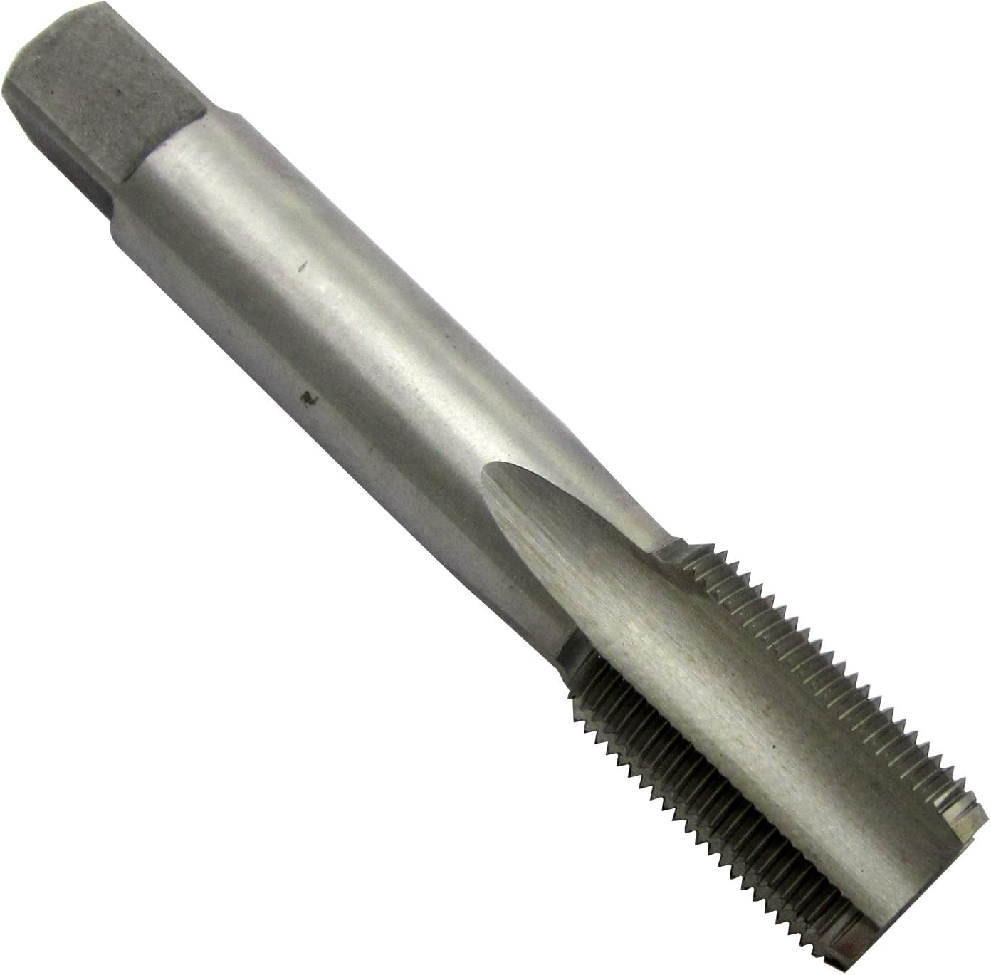 M28 x 1.5 HSS Metric Right Hand Thread Tap