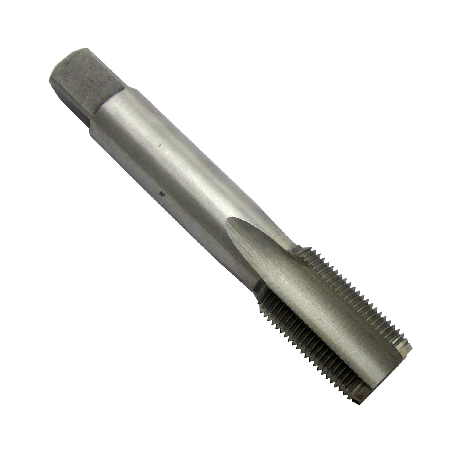 M22 x 2.5 HSS Metric Right Hand Thread Tap