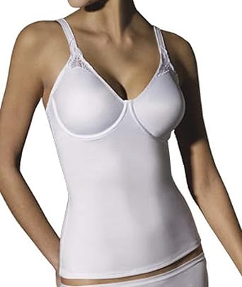 Bali camisole bra Clearance