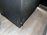 Review Image by Jose Jose