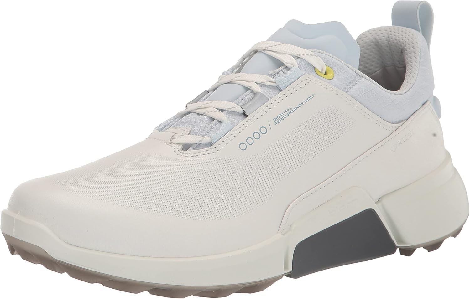 ECCO Men’s Biom H4 Golf Shoe ECCO Men’s Biom H4 Golf Shoe