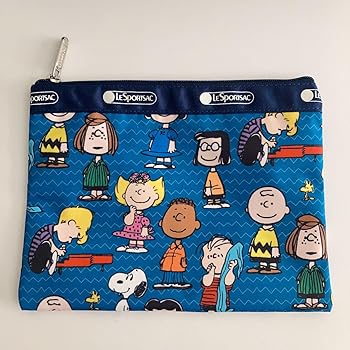 Amazon | ショルダーバッグ レディース Deluxe Everyday Bag