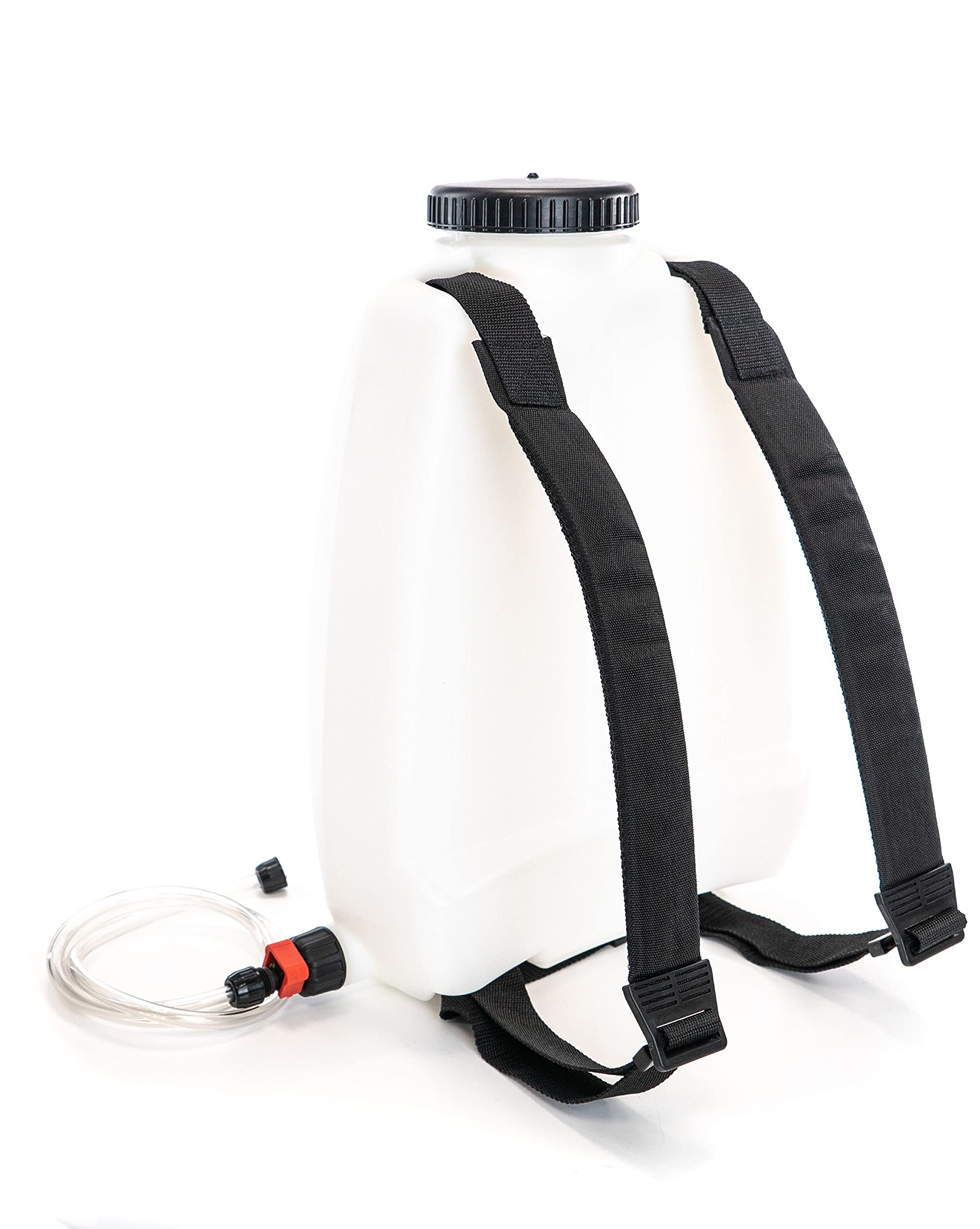Matabi - Mochila Herbamat 12L. 837424