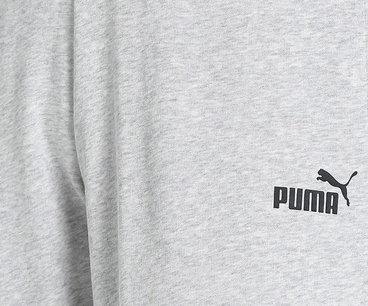 PUMA ESS Sweatpants TR cl - Spodnie dresowe Kobiety