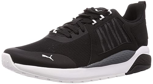 Puma men's anzarun running shoes Outlet