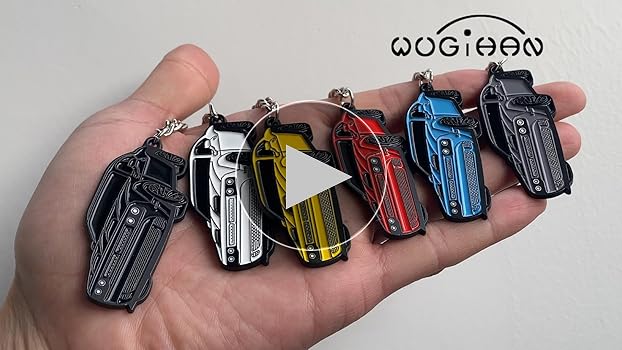 その他 CHALLENGER / CHALLENGER KEY HOOK Amazon.com: zuxiaoyaya for Challenger Keychain Accessories