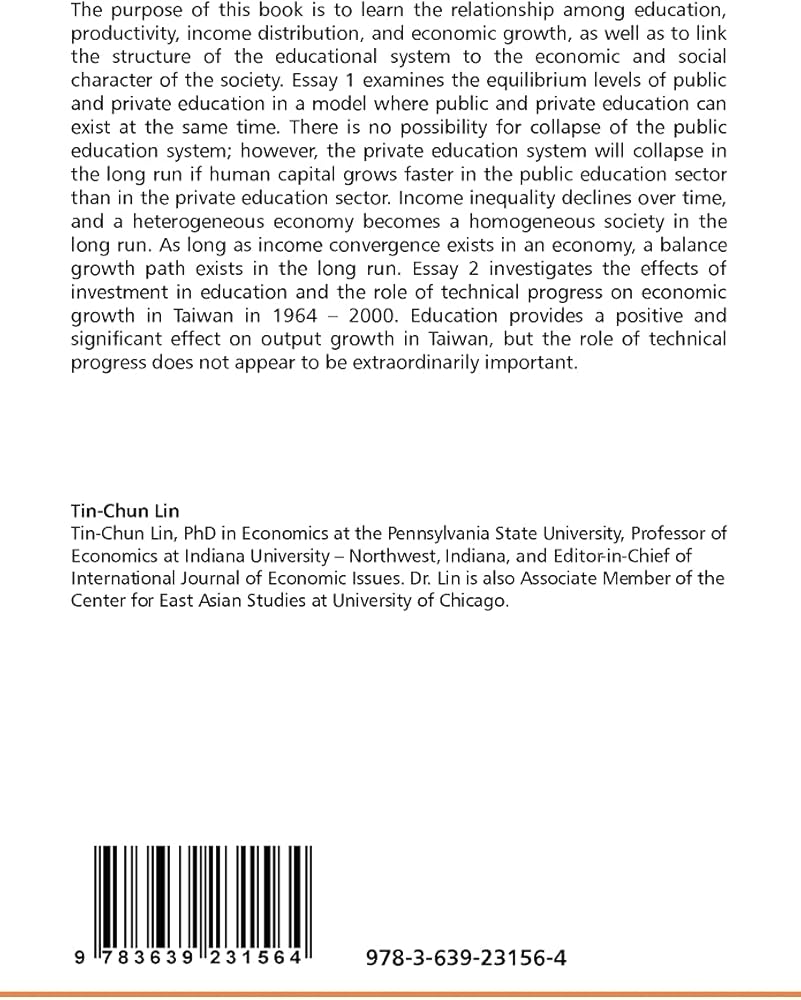 One Surprisingly Effective Way To Best Website For Essay Writing 7 Things I Would Do If I'd Start Again Best Website For Essay Writing