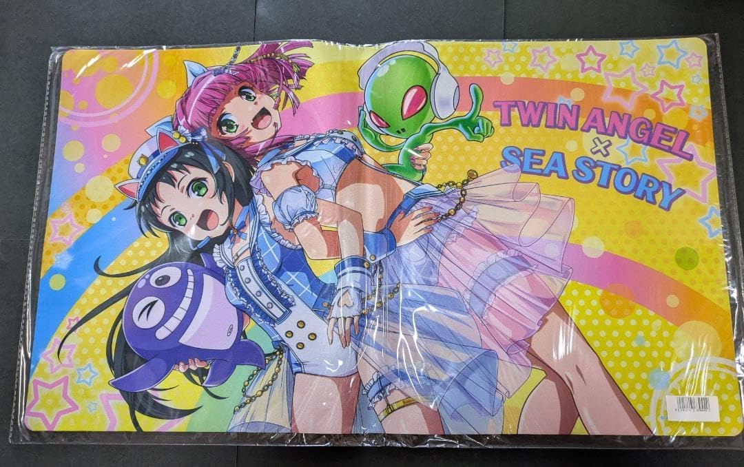 希少41体限定】CCP キン肉マン 業火のクソ力 フェイスフラッシュver