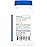 Nutricost Berberine HCl 600mg, 60 Capsules (2 Bottles) - Gluten Free, Veggie Caps, Non-GMO