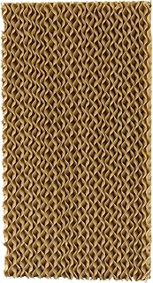 Honeywell CS071AE Replacement Cooling Pad