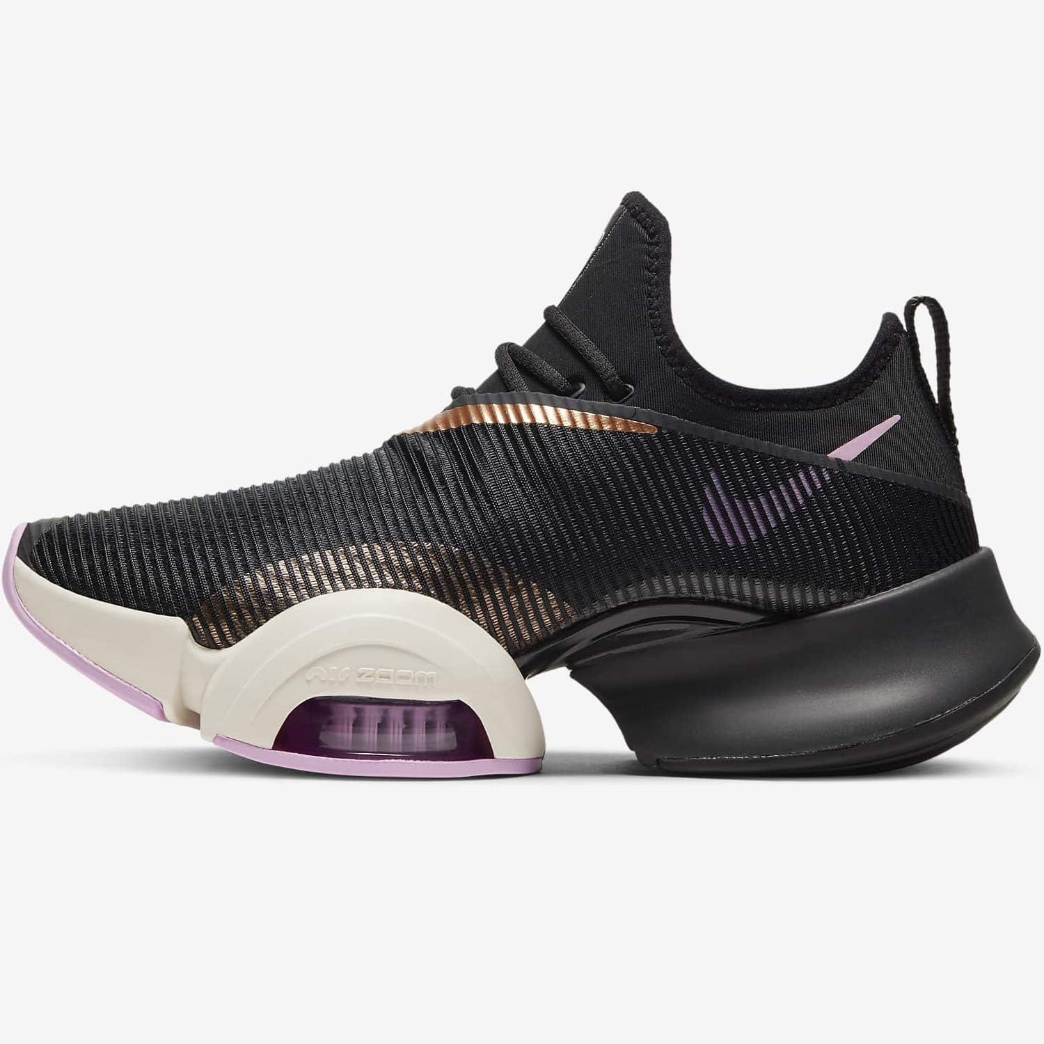 Buy Nike Air Zoom Pegasus 38 Running Trainers from the Next UK online shop