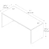 Product Photo 3