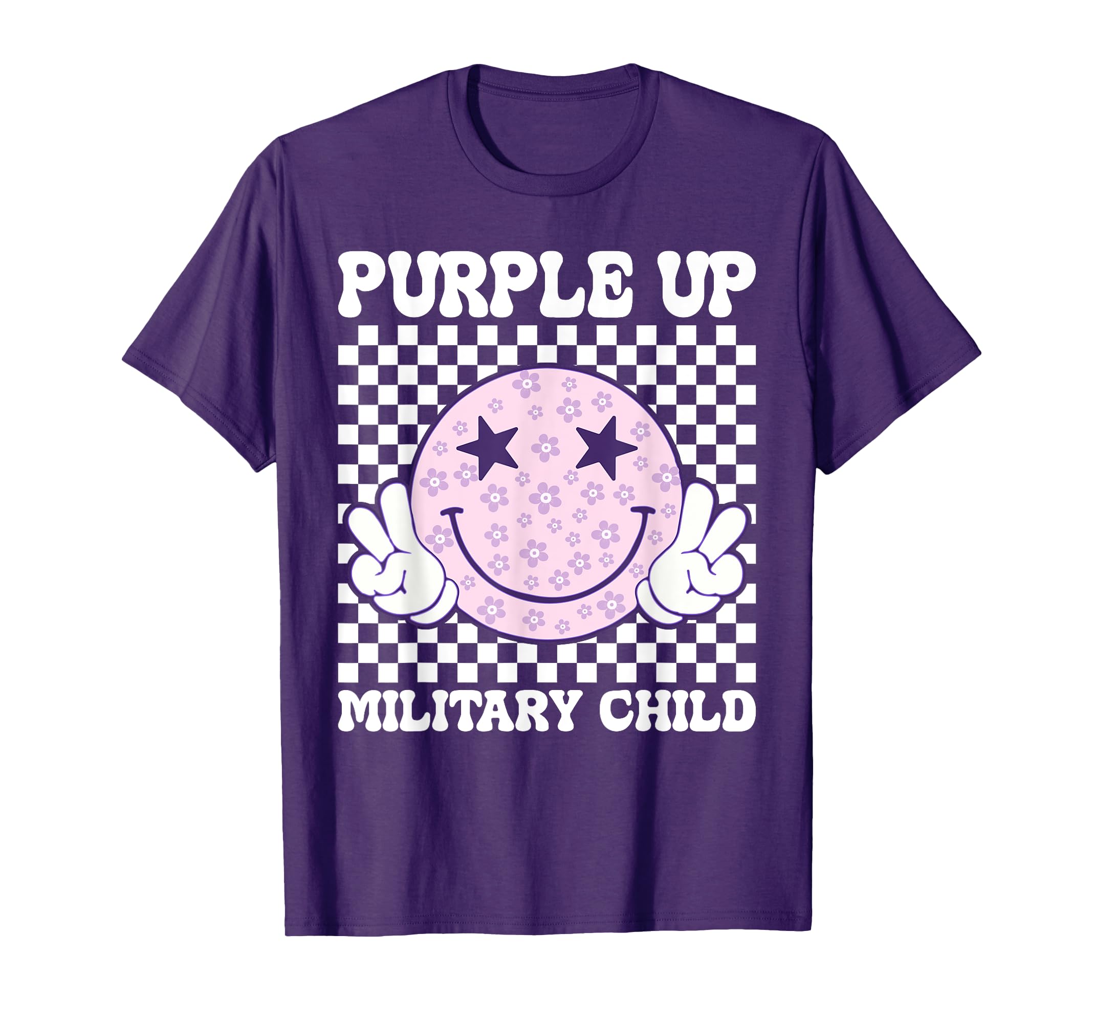 Kleidung mit Designs von Amazon Merch on Demand