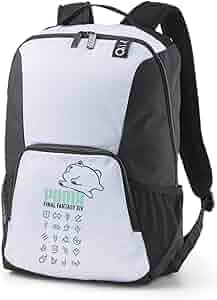 FFクリーチャーズ14体　リュックカラーあり FFクリーチャーズ14体 リュックカラーあり FF クリーチャーズ