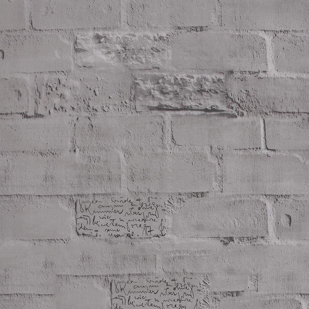 砂壁に貼れる壁紙 リメイクシート 壁紙 防水 シール 壁紙 シール はがせる 壁紙 壁紙 賃貸 レンガパターンの自己接着壁紙 Pvc3d三次元壁紙 寝室の浴室の浴室の防水背景の壁のステッカー 2 45cmx6m 壁紙 Amazon 砂壁に貼れる壁紙 リメイクシート 壁紙 防水 シール 壁紙 シール はがせる 壁紙 壁紙 賃貸 レンガパターンの自己接着壁紙 Pvc3d三次元壁紙 寝室の浴室の浴室の防水背景の壁のステッカー 2 45cmx6m 壁紙 Amazon