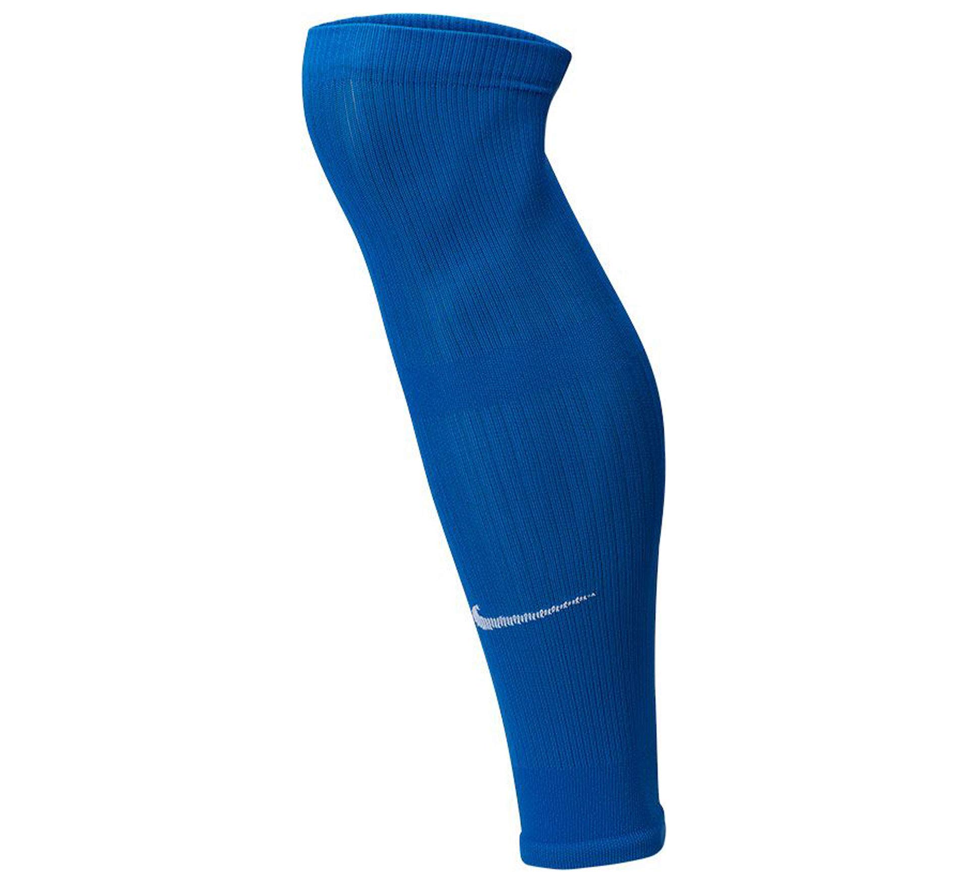 NIKE Unisex Squad Crew Socks (pack of 1)