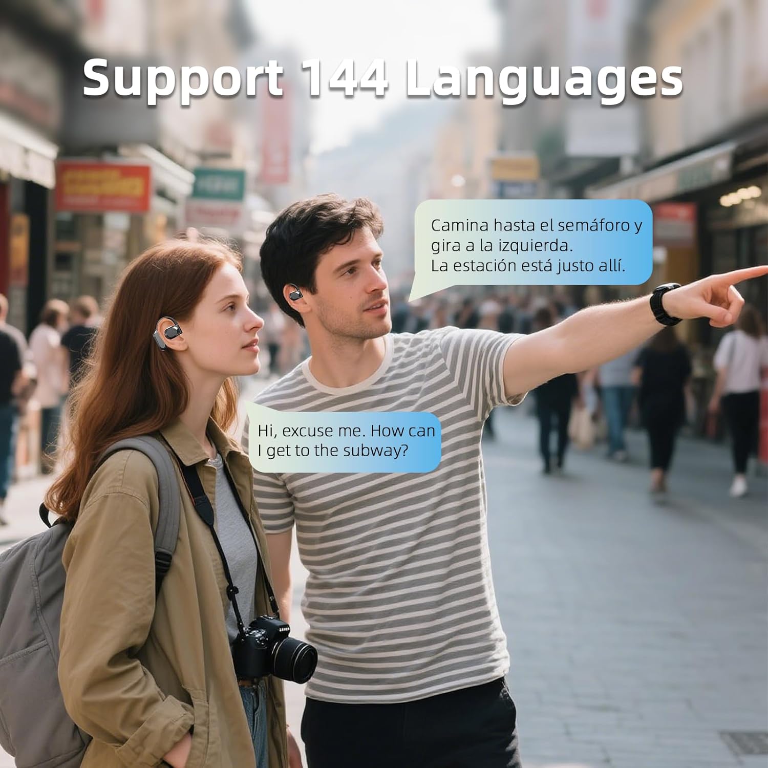 https://m.media-amazon.com/images/I/71aHIIFhABL._AC_SL1500_.jpg