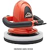 Product Photo 6