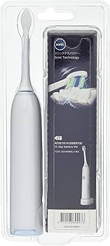 Amazon.co.jp: フィリップス ソニッケアー クリーンケアー 電動