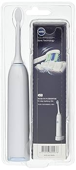 Philips Sonicare ExpertClean 電動歯ブラシ PHILIPS Sonicare ExpertClean 電動歯ブラシ本体 Amazon.co.jp