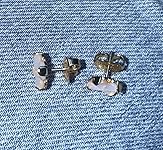 Review Image by gadgetlady gadgetlady