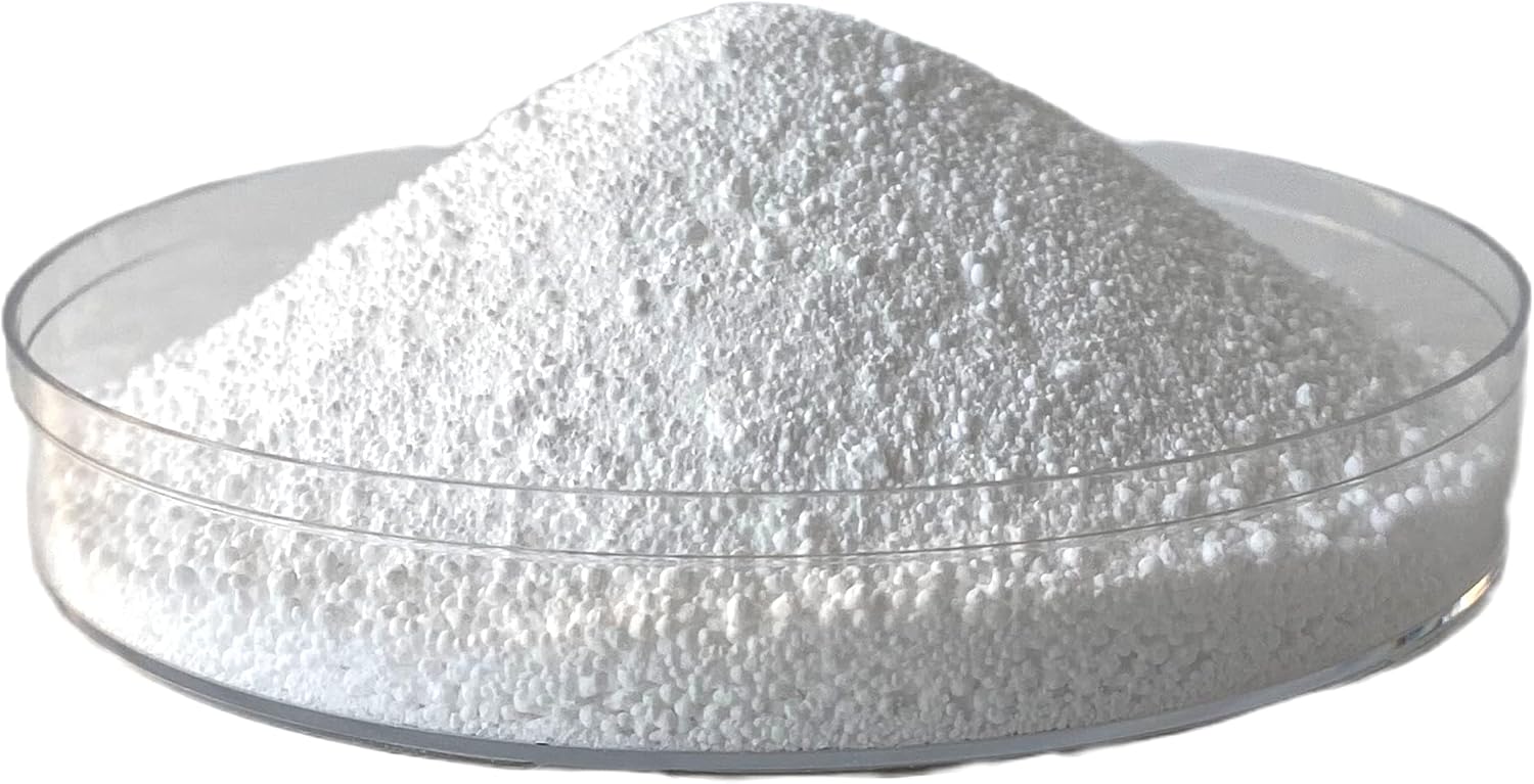 One Step No Rinse Cleanser (5 lbs)
