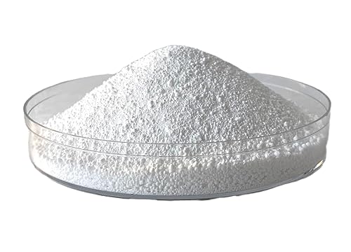 Limpiador One Step Sin Enjuague (1 lb) Limpiador Homebrew