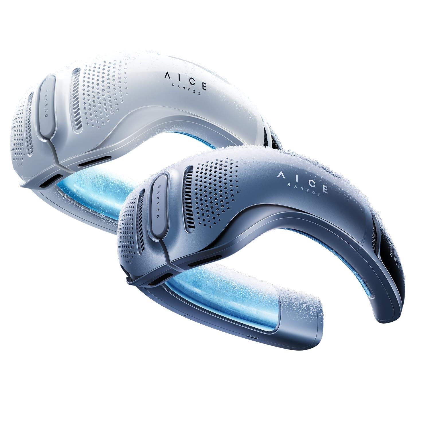 Amazon.com: RANVOO Save $148 to Get AICE LITE Plus 2025