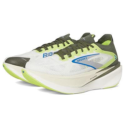 Brooks Hyperion Max 3 Men