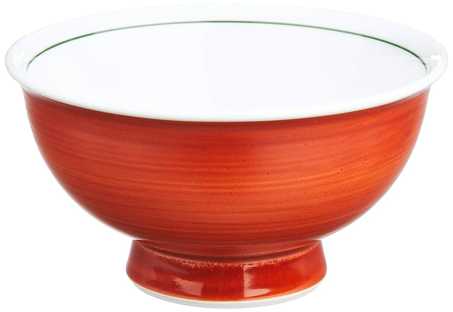 Amazon｜波佐見焼 やへい窯 煎茶 はねうさぎ 364747｜湯呑み