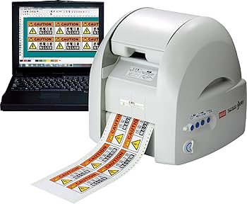 マックス ビーポップ 本体 純正品 3点 MAX Bepop Amazon | マックス ビーポップ 切り文字 プリント複合機 400dpi