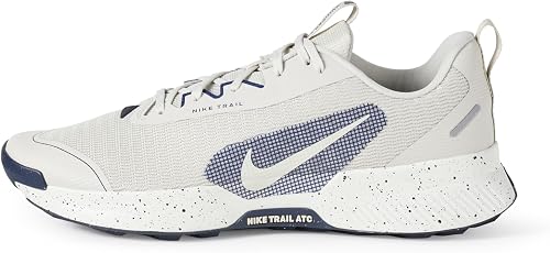 best trail running shoes for beginners in Philadelphia, PA