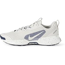Nike Mens Juniper Trail 3 Trail Running Shoes
