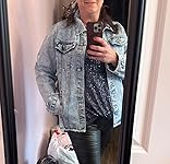 Review Image by R Family R Family